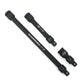 Gearwrench 84951N 3 Piece 1/2" Drive Locking Impact Extension Set 3", 6" & 12"