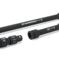 Gearwrench 84951N 3 Piece 1/2" Drive Locking Impact Extension Set 3", 6" & 12"