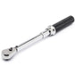 Gearwrench 85060M ¼” Drive Micrometer Torque Wrench 30-200 in-lb.