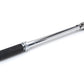 Gearwrench 85062M 3/8" Drive Micrometer Torque Wrench 10-100 ft/lbs.