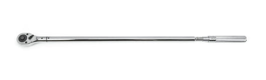 Gearwrench 85067 1" Drive Micrometer Torque Wrench 150-700 ft/lbs.