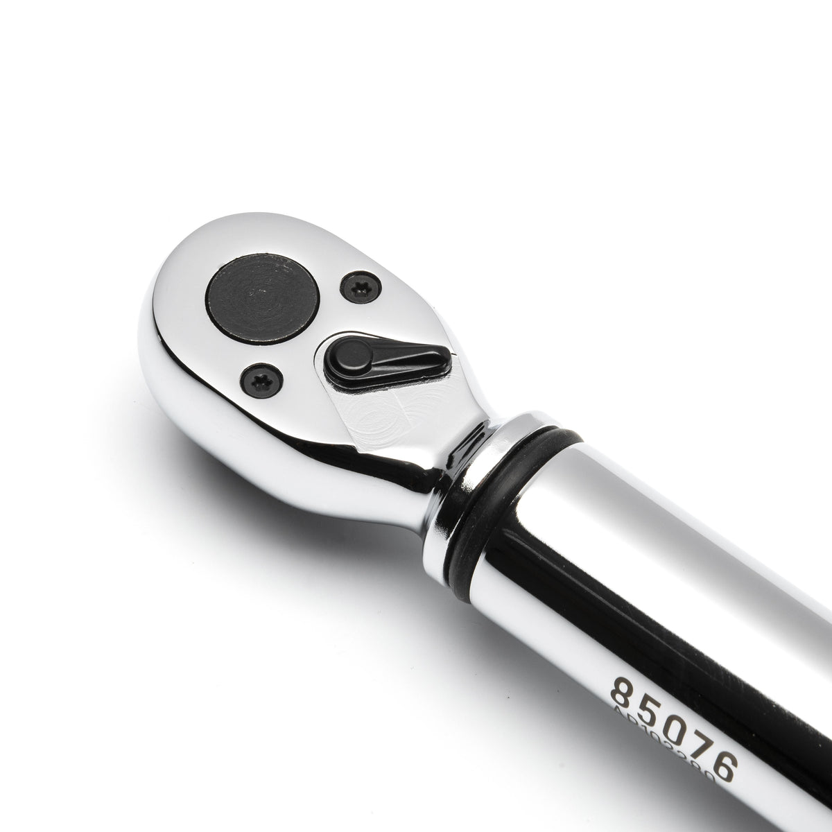 Gearwrench 85076 3/8" Drive Electronic Torque Wrench 10-100 ft/lbs