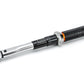 Gearwrench 85174 3/8" Drive 120XP™ Micrometer Torque Wrench 30-250 in/lbs.