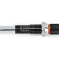 Gearwrench 85174 3/8" Drive 120XP™ Micrometer Torque Wrench 30-250 in/lbs.