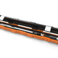 Gearwrench 85176 3/8" Drive 120XP™ Micrometer Torque Wrench 10-100 ft/lb