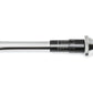 Gearwrench 85176 3/8" Drive 120XP™ Micrometer Torque Wrench 10-100 ft/lb