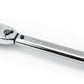 Gearwrench 85180 1/2" Drive 120XP™ Micrometer Torque Wrench 20-150 ft/lbs.