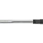 Gearwrench 85180 1/2" Drive 120XP™ Micrometer Torque Wrench 20-150 ft/lbs.