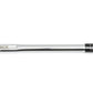 Gearwrench 85181 1/2" Drive 120XP™ Micrometer Torque Wrench 30-250 ft/lbs.