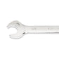 Gearwrench 85580 5/8" 72-Tooth 12 Point Open End Ratcheting Combination Wrench