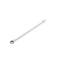 Gearwrench 85910 10mm 72-Tooth 12 Point XL GearBox™ Double Box Ratcheting Wrench