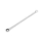 Gearwrench 85918 18mm 72-Tooth 12 Point XL GearBox™ Double Box Ratcheting Wrench