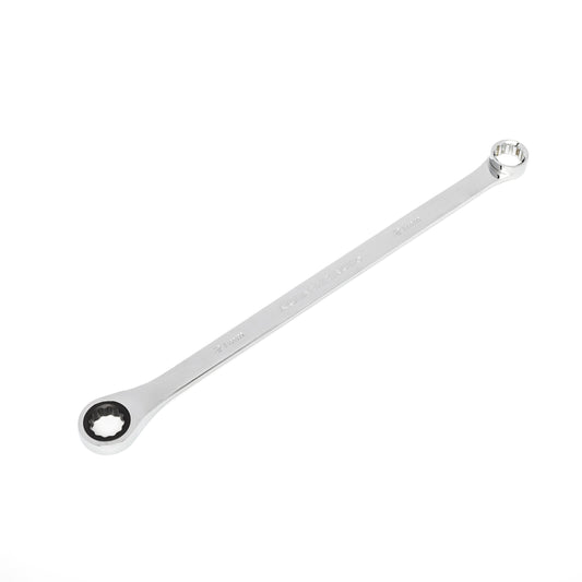 Gearwrench 85987 5 Piece 72-Tooth 12 Point XL GearBox™ Double Box Ratcheting Metric Wrench Add-On Set