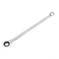 Gearwrench 85970 15/16" 72-Tooth 12 Point XL GearBox™ Double Box Ratcheting Wrench