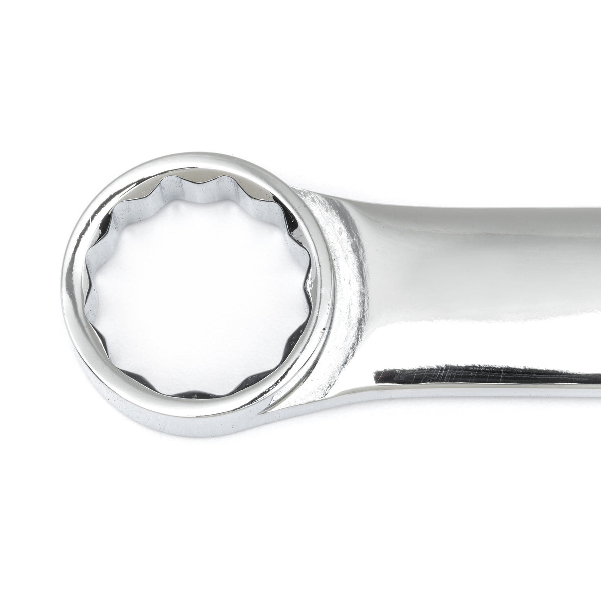 Gearwrench 85918 18mm 72-Tooth 12 Point XL GearBox™ Double Box Ratcheting Wrench