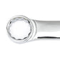 Gearwrench 85988 12 Piece 72-Tooth 12 Point XL GearBox™ Double Box Ratcheting Metric Wrench Set