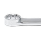 Gearwrench 85913 13mm 72-Tooth 12 Point XL GearBox™ Double Box Ratcheting Wrench