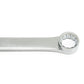 Gearwrench 85989 17 Piece 72-Tooth 12 Point XL GearBox™ Double Box Ratcheting Metric Wrench Set