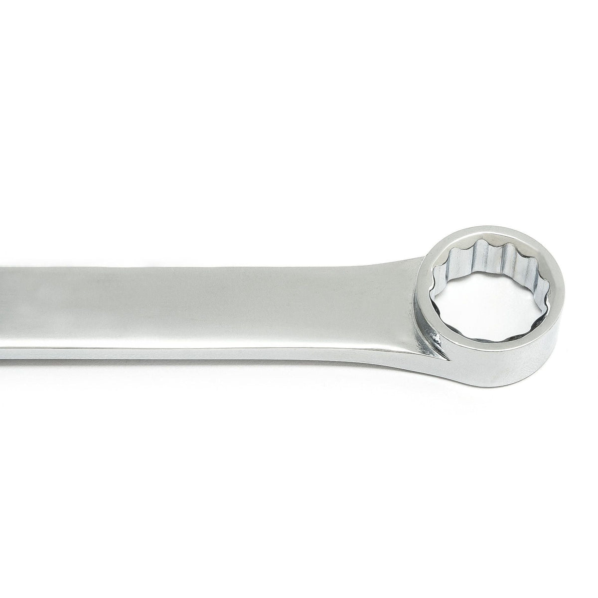 Gearwrench 85989 17 Piece 72-Tooth 12 Point XL GearBox™ Double Box Ratcheting Metric Wrench Set