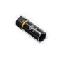 Gearwrench 86073 1/2" Drive Bolt Biter™ Impact Deep Extraction Socket 19mm [3/4"]