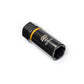 Gearwrench 86075 1/2" Drive Bolt Biter™ Impact Deep Extraction Socket 21mm [13/16"]