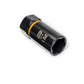 Gearwrench 86081 1/2" Drive Bolt Biter™ Impact Deep Extraction Socket 25mm [1"]