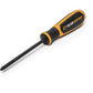 Gearwrench 86091 #2 x 4" Bolt Biter™ Phillips® Dual Material Extraction Screwdriver