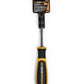 Gearwrench 86092 1/4" x 4" Bolt Biter™ Slotted Dual Material Extraction Screwdriver