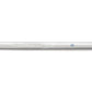 Gearwrench 86108 8mm 120XP™ Universal Spline XL GearBox™ Flex Head Ratcheting Wrench