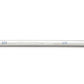 Gearwrench 86110 10mm 120XP™ Universal Spline XL GearBox™ Flex Head Ratcheting Wrench