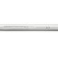 Gearwrench 86111 11mm 120XP™ Universal Spline XL GearBox™ Flex Head Ratcheting Wrench