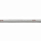 Gearwrench 86128 1/4" 120XP™ Universal Spline XL GearBox™ Flex Head Ratcheting Wrench