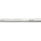 Gearwrench 86129 5/16" 120XP™ Universal Spline XL GearBox™ Flex Head Ratcheting Wrench