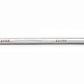 Gearwrench 86130 11/32" 120XP™ Universal Spline XL GearBox™ Flex Head Ratcheting Wrench