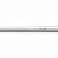 Gearwrench 86113 13mm 120XP™ Universal Spline XL GearBox™ Flex Head Ratcheting Wrench