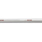 Gearwrench 86134 9/16" 120XP™ Universal Spline XL GearBox™ Flex Head Ratcheting Wrench
