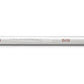 Gearwrench 86135 5/8" 120XP™ Universal Spline XL GearBox™ Flex Head Ratcheting Wrench