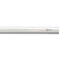 Gearwrench 86137 3/4" 120XP™ Universal Spline XL GearBox™ Flex Head Ratcheting Wrench