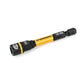 Gearwrench 86173 1/4" Bolt Biter™ Impact Nut Extractor & Driver