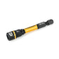 Gearwrench 86174 7- mm Bolt Biter™ Nut Extractor & Driver