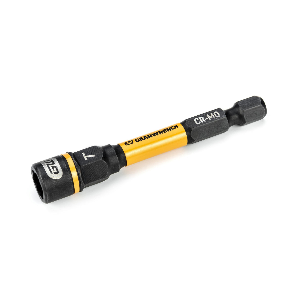 Gearwrench 86174 7- mm Bolt Biter™ Nut Extractor & Driver