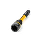 Gearwrench 86175 7mm Bolt Biter™ Nut Extractor & Driver