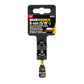 Gearwrench 86176 8- mm [5/16-"] Bolt Biter™ Nut Extractor & Driver