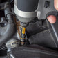 Gearwrench 86170 8 Piece Bolt Biter™ Nut Extractor & Driver Set