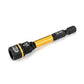 Gearwrench 86177 8mm [5/16"] Bolt Biter™ Nut Extractor & Driver
