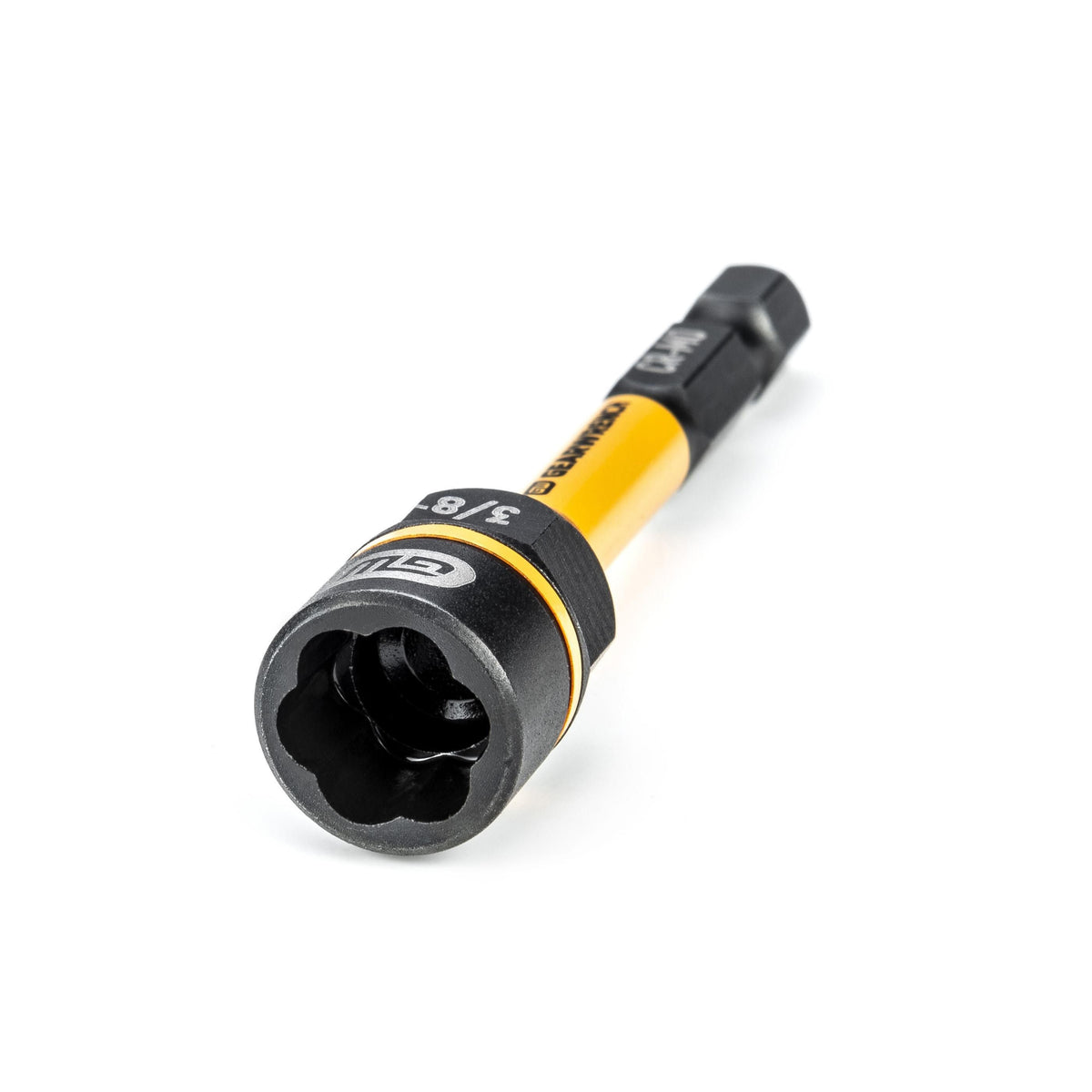 Gearwrench 86178 3/8-" Bolt Biter™ Nut Extractor & Driver