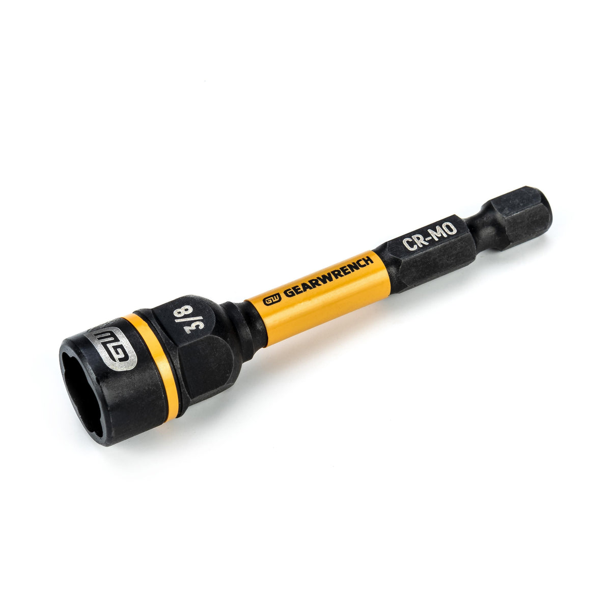Gearwrench 86181 10mm Bolt Biter™ Nut Extractor & Driver
