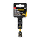 Gearwrench 86180 10- mm Bolt Biter™ Nut Extractor & Driver