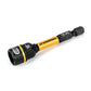 Gearwrench 86180 10- mm Bolt Biter™ Nut Extractor & Driver