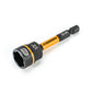 Gearwrench 86186 1/2-" Bolt Biter™ Nut Extractor & Driver
